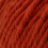 024