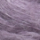 026