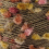 001 autumn