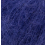 022 Orient Blue