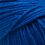 cobalt blue 32