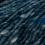 Mare 019