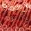 128