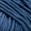 blue 016