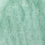 003 mint