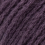 0180