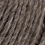 026