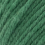 051