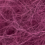 066