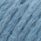 light blue 027