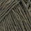 10.056 Khaki