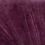 0080