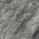 0003