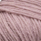 lilac 022