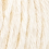28.001
