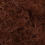 005 nougat