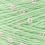 008 green