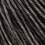 1427 Sand