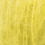 185