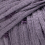 073