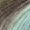 1077.0016