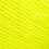 yellow 001