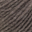 096