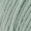 052