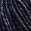 1446 Sky