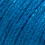 302