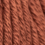 79 red-brown