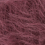 0062