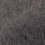 183