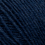 denim 010