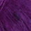 642