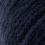 005 navy blue