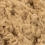 109