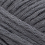 06.036 Grey onix