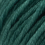 7180