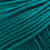 dark green 67