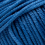 denim 108