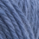 211 Jeans