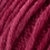 7177