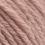 205 Maquillaje