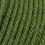31.014