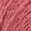0019