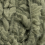 108