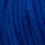 028