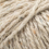 sand 016