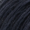 0025